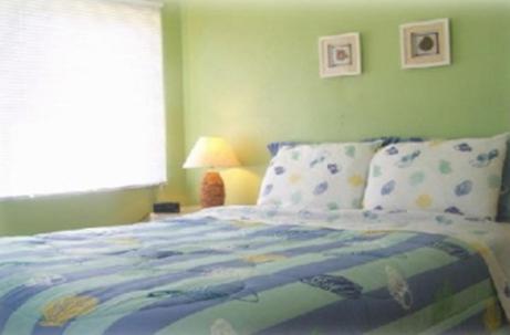 Hoopers Bay Villas Exuma George Town Room photo