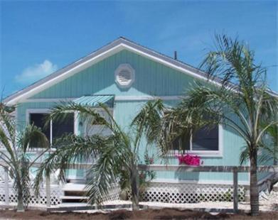 Hoopers Bay Villas Exuma George Town Room photo