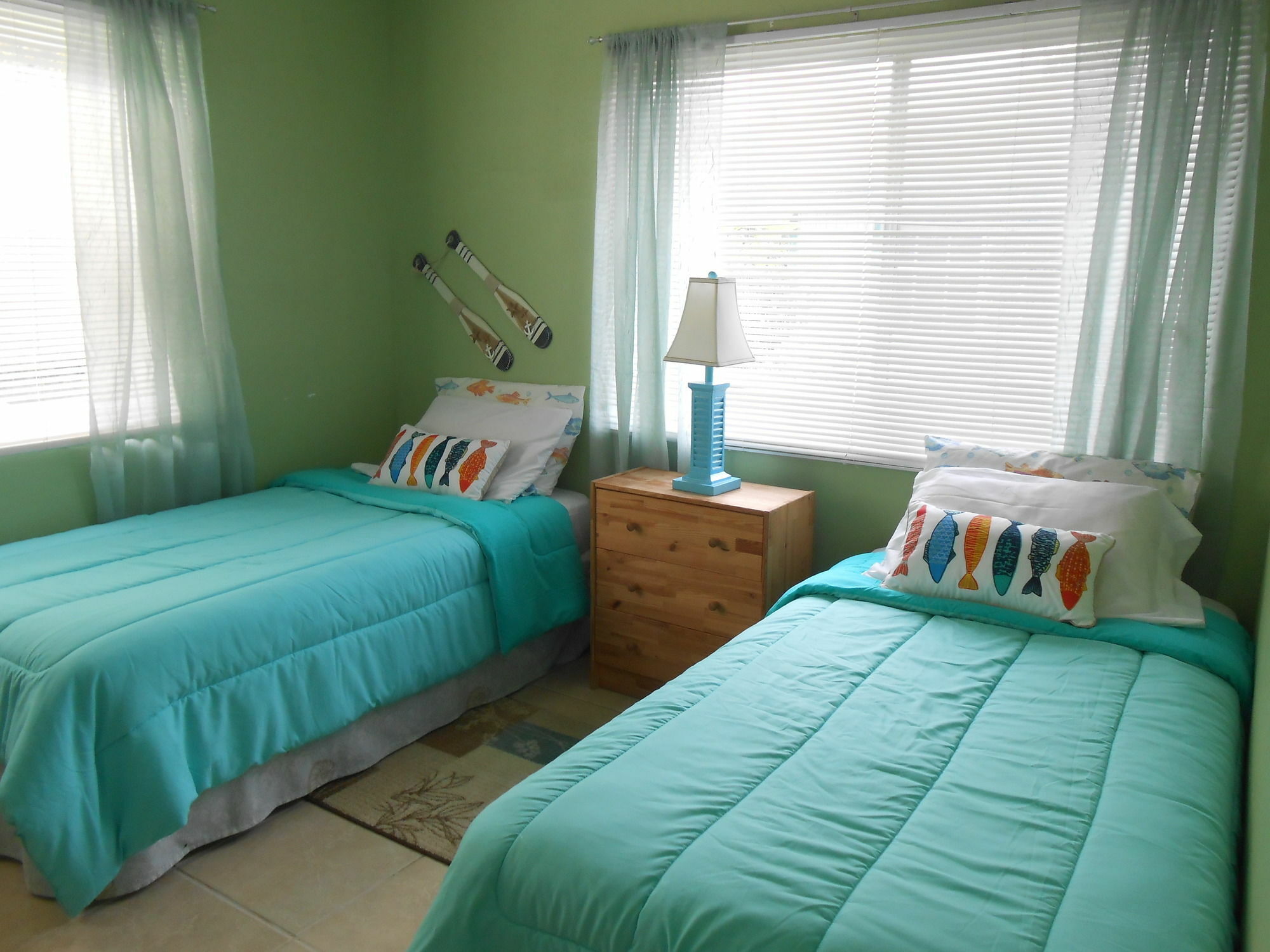 Hoopers Bay Villas Exuma George Town Exterior photo