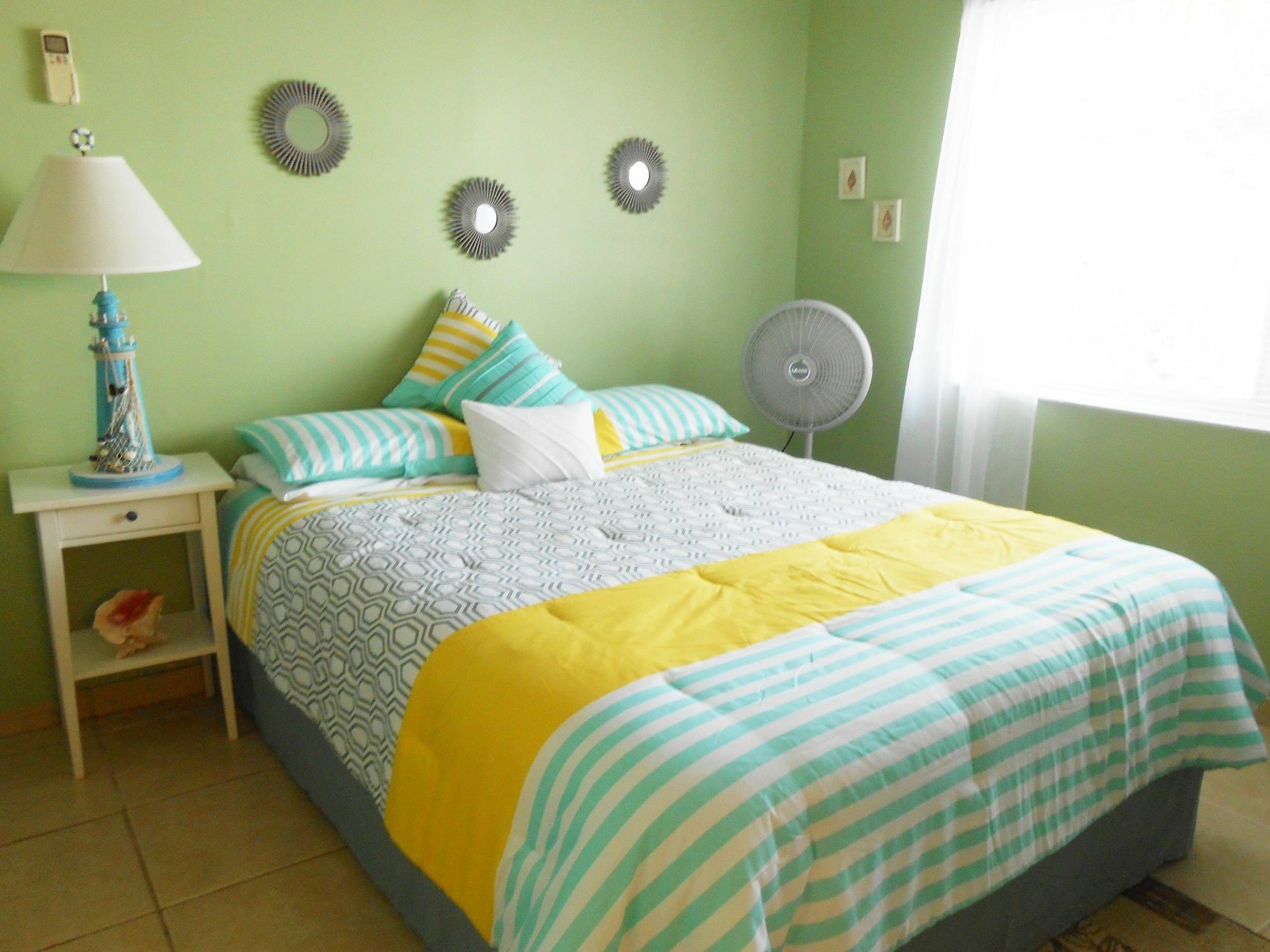 Hoopers Bay Villas Exuma George Town Exterior photo